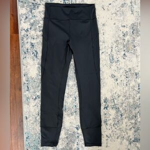Lululemon leggings | Size 6